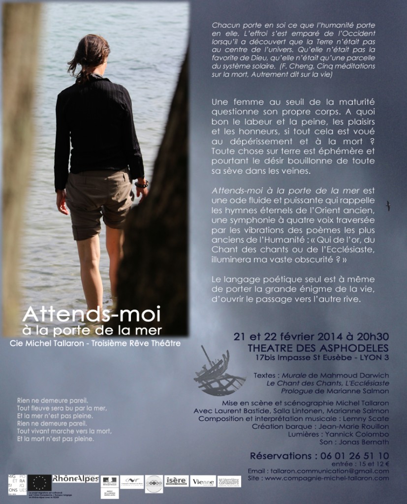 Attends-moi FLYER-OK2(1)